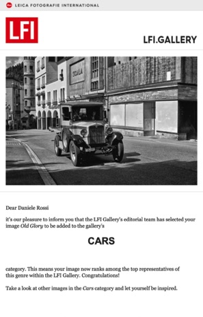 St. Moritz St. Moritz